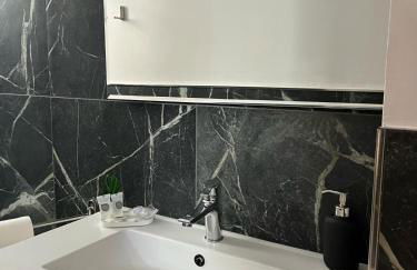 Casa Adorna - Foto 6