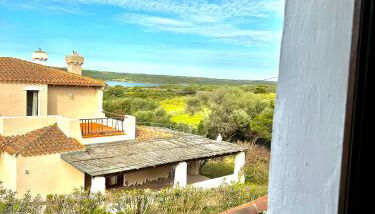 Villa LUMIè Stintino - Foto 5