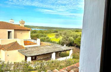 Villa LUMIè Stintino - Foto 5