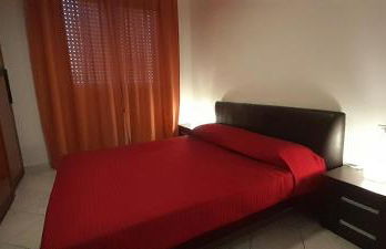 I meridiani - Photo 18