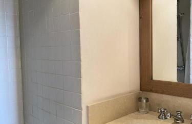 Résidence Roche De Fours - Appartement lumineux· pied des pistes· Chatelard MAE-1663 - Foto 9