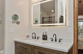 Lazy Mountain Guest House - Foto 38