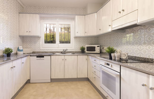 El Dorada Playa - Photo 3