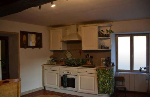 La Petite Ferme - Photo 4