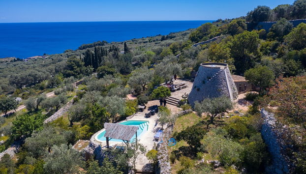 Giardino Dei Mirti - Foto 2, Imagen principal