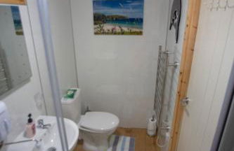 Room with a view - Photo 21