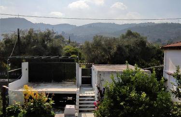 Σοφίτα Μαρτά - Foto 4