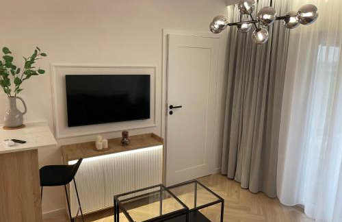 Imperial Citi Apartament - Photo 16