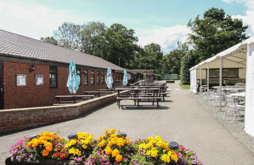 Keepers Cottage - Foto 80