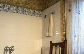 Casa Carina - Foto 38