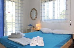 Antheia's House - Foto 25