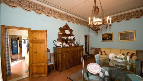 Angelica by PosarelliVillas - Foto 2