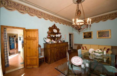 Angelica by PosarelliVillas - Foto 2