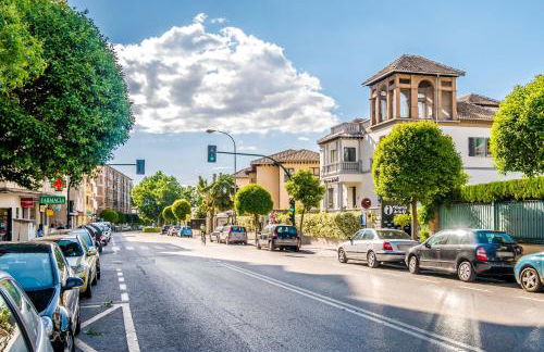 Apartamento el Purche - Foto 36