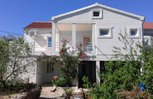 Apartment Ruza - Foto 11