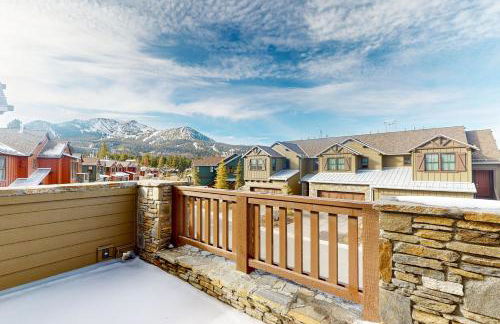 Creekhouse 1362 - Photo 22