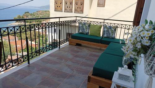 MESONISI maisonette - Photo 4