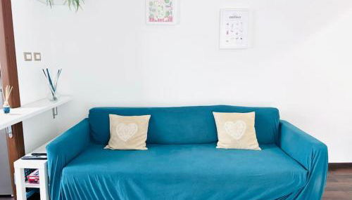 La casetta di Roby con giardino privato - Foto 3