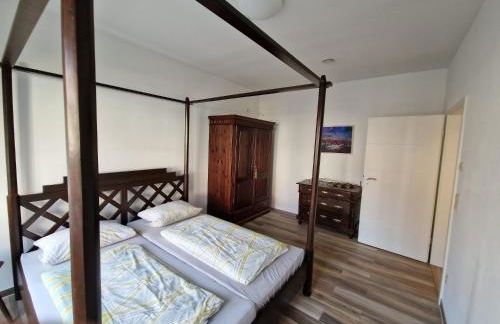 Sonnenschloss - Foto 15