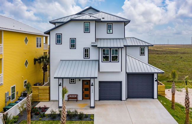 Naut Today - Foto 25