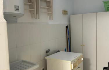 Acogedor apartamento en la playa vera - Foto 42