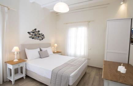 Boufounis Studios - Foto 58