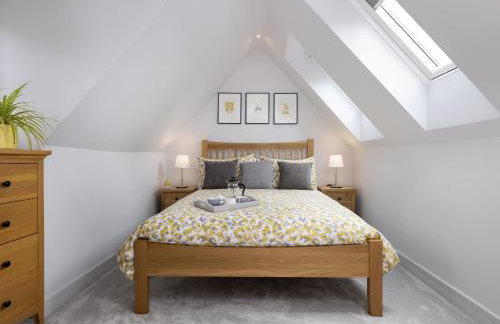 Little Tithe - Photo 13