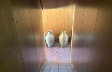 Villa Flora Heritage - Garden & Lake Como View - Foto 50