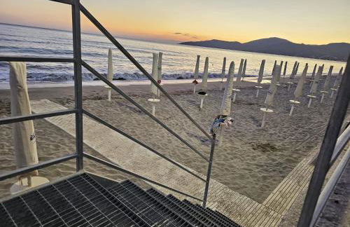 PerlaVenere di PerLaRooms - Foto 54