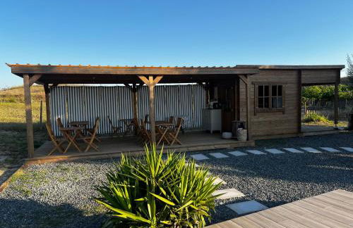 Herdade dos Sepol - Foto 14