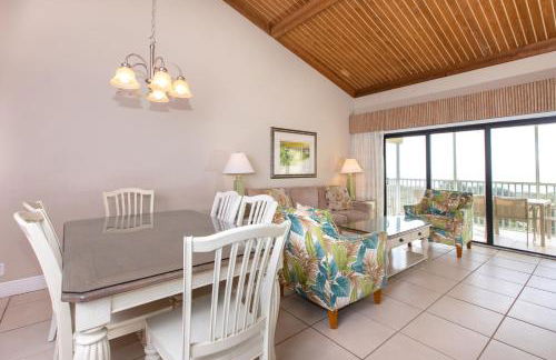 Captiva Gulf Beach Villa 2026 - Foto 4