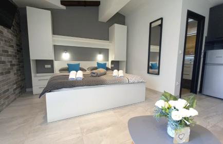 Apartmani Omrčen - Foto 3