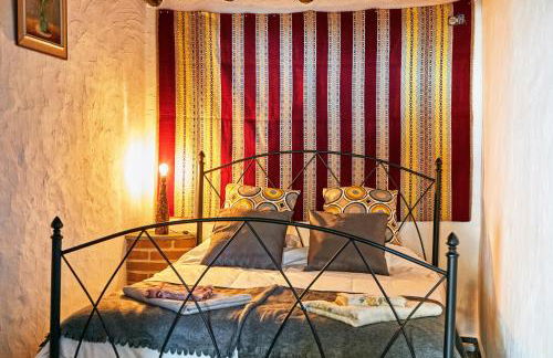 Recanto do Telheiro - Foto 9