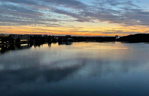 Lakeside Penthouse View - Photo 42