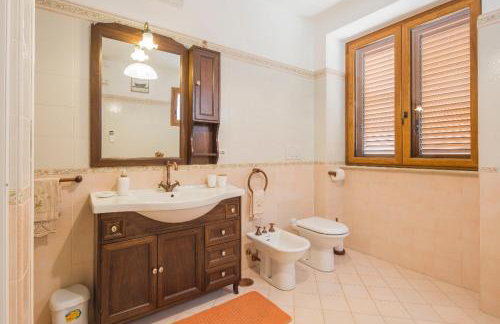 Villa Gea - Photo 54