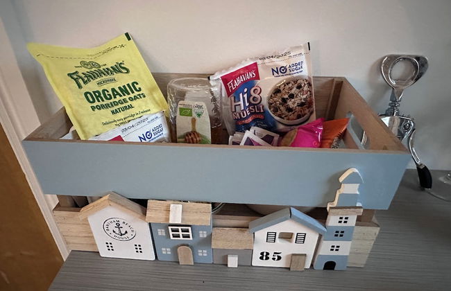 The Jewel Lodge and Spa - Foto 14