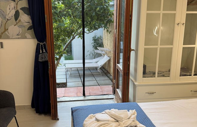 Villa Asia - Foto 25