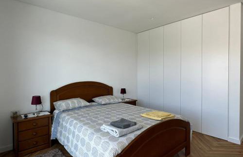 Maison bord mer près de le Lisbonne - Foto 14