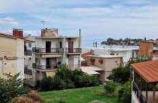 Authentic appartement - Foto 8