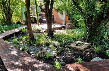 Randersacker - Foto 18