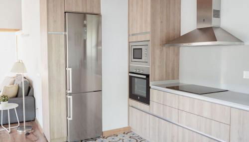 CASA LLOP a Paüls, Vall Fosca - Foto 4