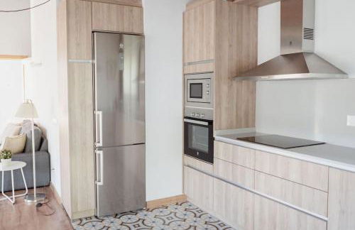 CASA LLOP a Paüls, Vall Fosca - Foto 4