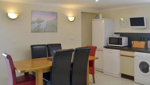 Seabreezes - Uk30690 - Foto 5