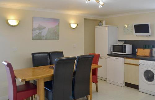 Seabreezes - Uk30690 - Foto 5