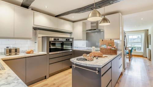 7 Bed in Horton-in-Ribblesdale oc-r34007 - Foto 4, Other