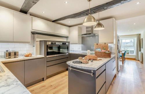 7 Bed in Horton-in-Ribblesdale oc-r34007 - Foto 4