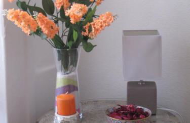 Casa da Avó - Foto 24