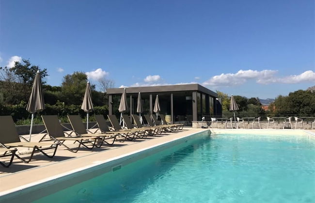 Cavanera Etnea Resort & Wine Experience - Foto 19