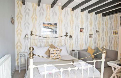 Hawthorn Farm Guest House - Photo 40