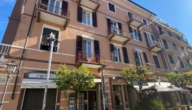 Residenza Nam - Foto 2